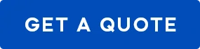 GET A QUOTE