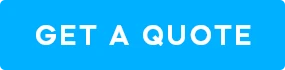 GET A QUOTE