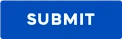 submit