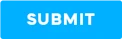 submit