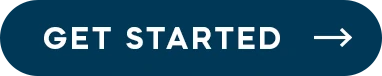 Get started