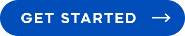Get started
