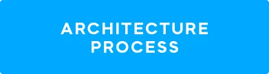 PROCESS