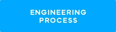 PROCESS