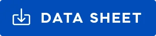Data Sheet