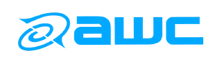 AWC