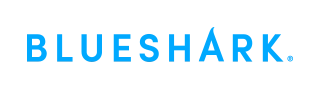 Blueshark