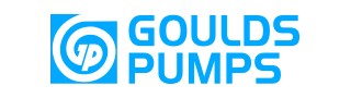 GOULDS