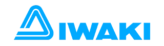IWAKI