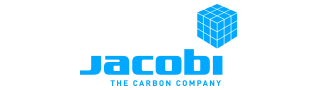 Jacobi