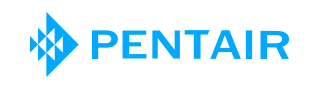 Pentair
