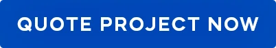 QUOTE PROJECT NOW