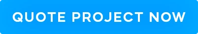 QUOTE PROJECT NOW