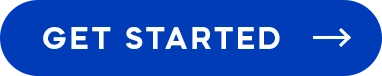 Get started